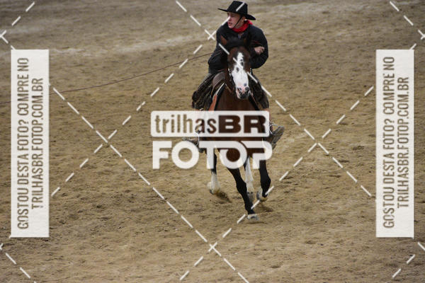 Buy your photos of the eventSemana Farroupilha no CTG os Praianos on Fotop