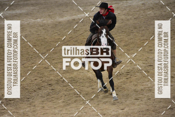 Buy your photos of the eventSemana Farroupilha no CTG os Praianos on Fotop