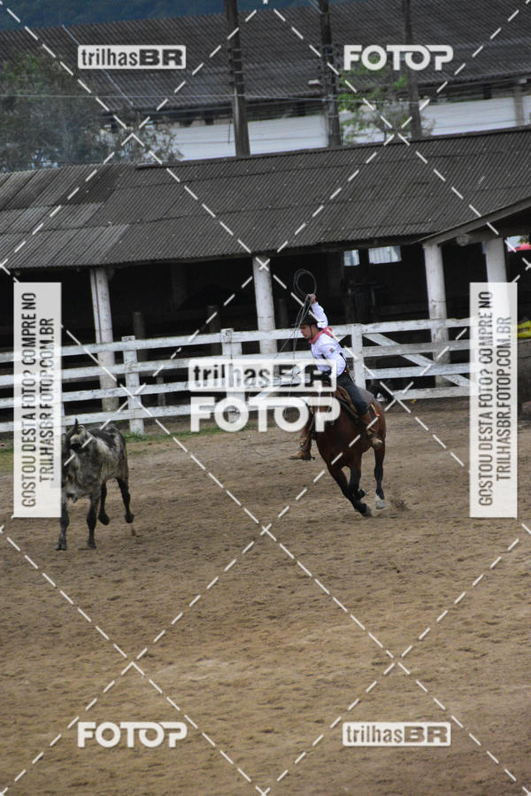 Buy your photos of the eventSemana Farroupilha no CTG os Praianos on Fotop