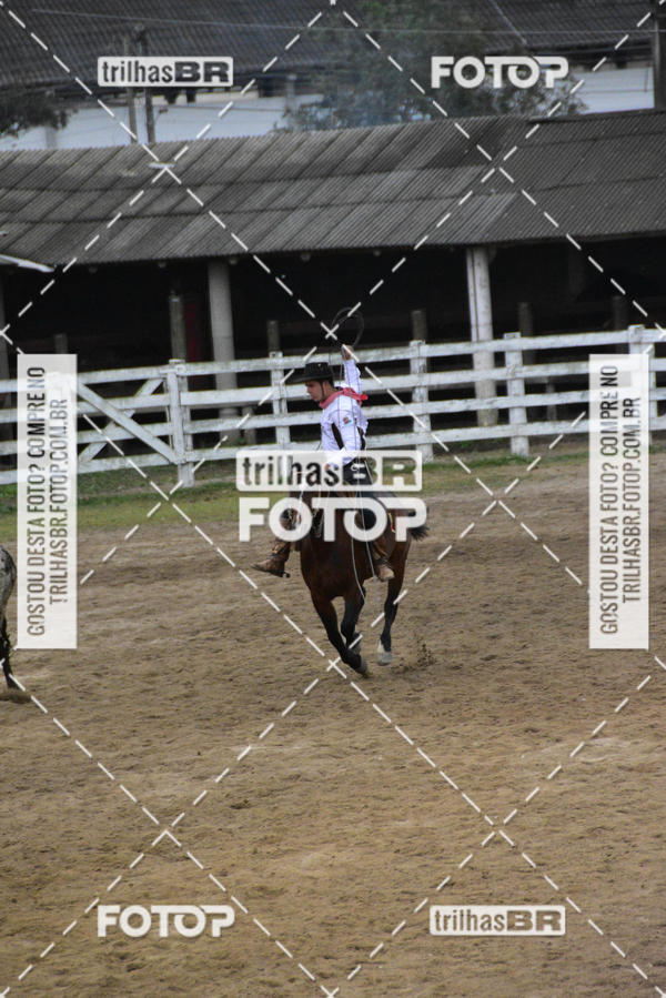 Buy your photos of the eventSemana Farroupilha no CTG os Praianos on Fotop
