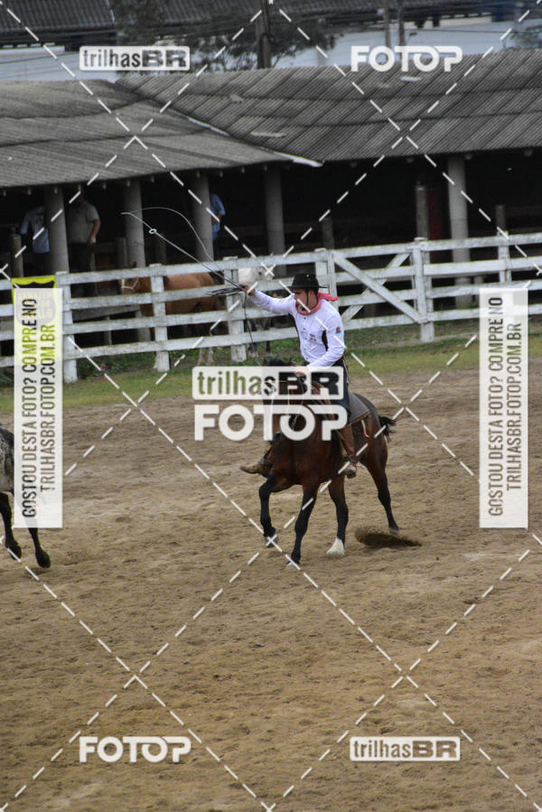 Buy your photos of the eventSemana Farroupilha no CTG os Praianos on Fotop