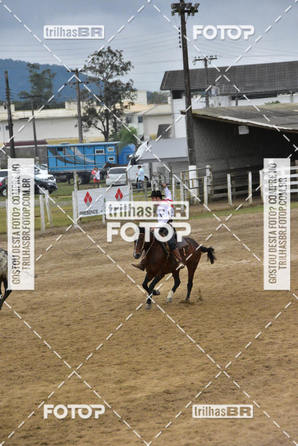 Buy your photos of the eventSemana Farroupilha no CTG os Praianos on Fotop