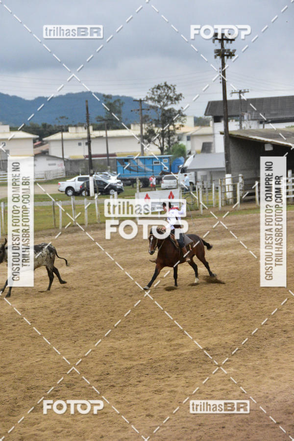 Buy your photos of the eventSemana Farroupilha no CTG os Praianos on Fotop