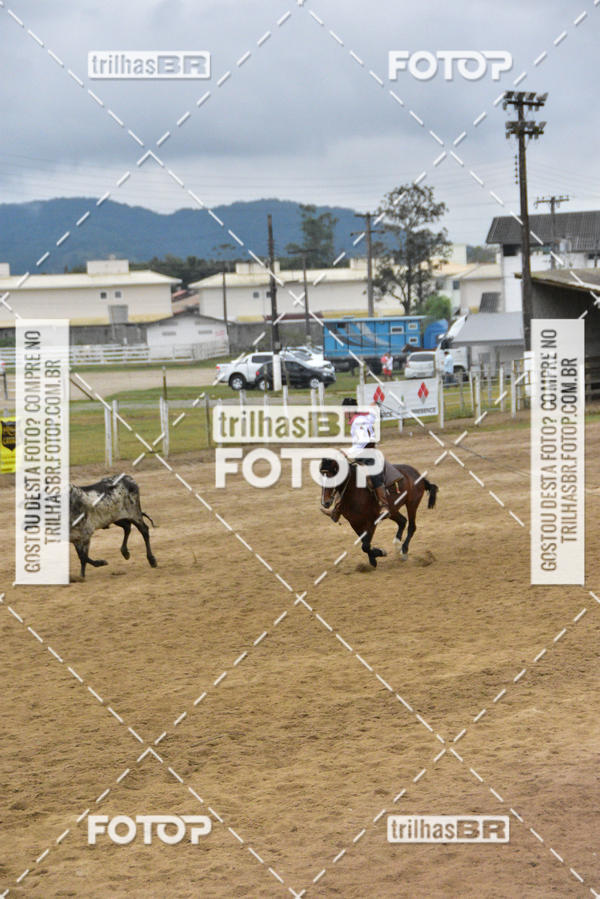 Buy your photos of the eventSemana Farroupilha no CTG os Praianos on Fotop