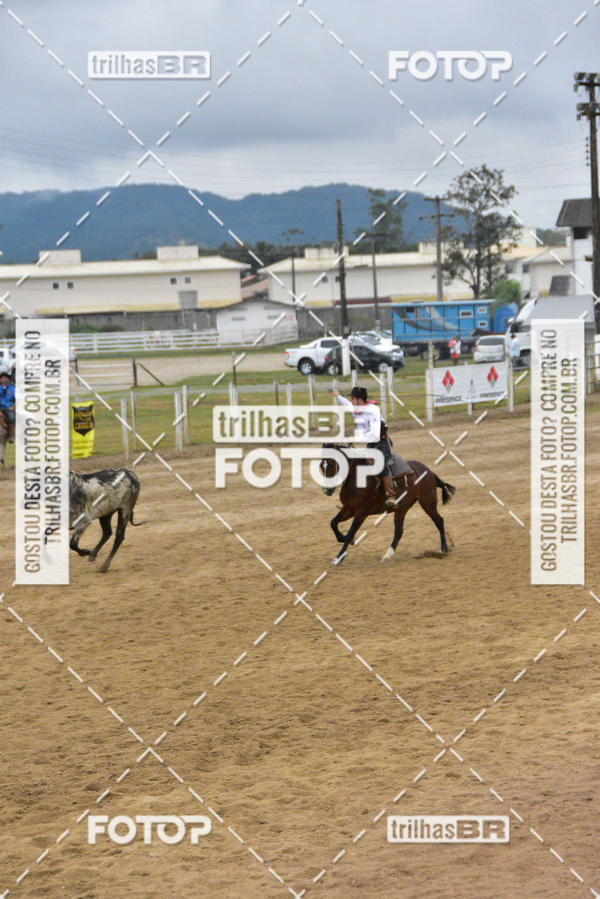 Buy your photos of the eventSemana Farroupilha no CTG os Praianos on Fotop