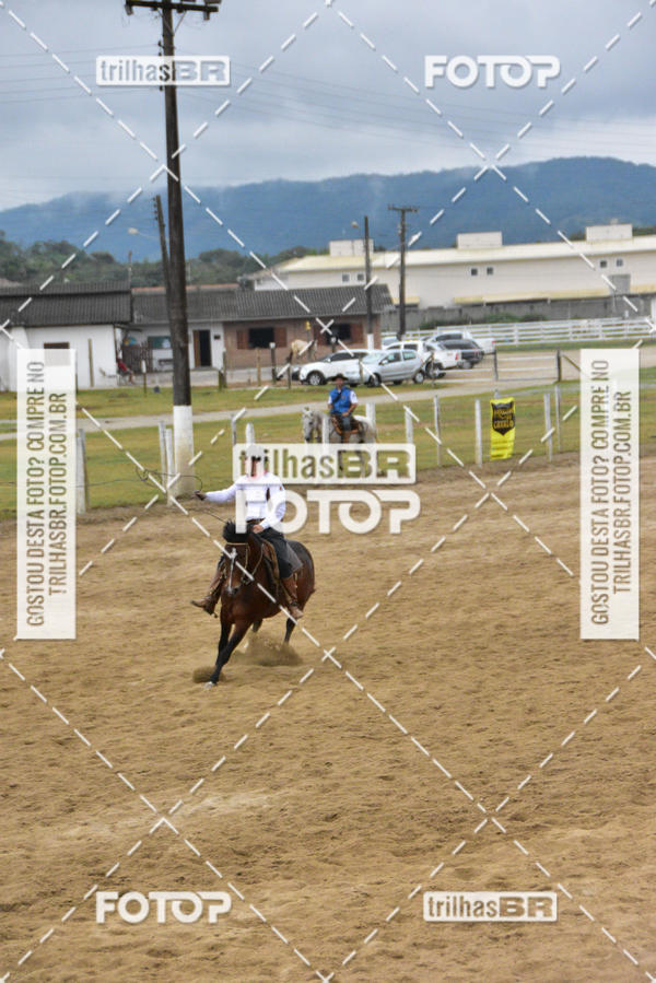 Buy your photos of the eventSemana Farroupilha no CTG os Praianos on Fotop