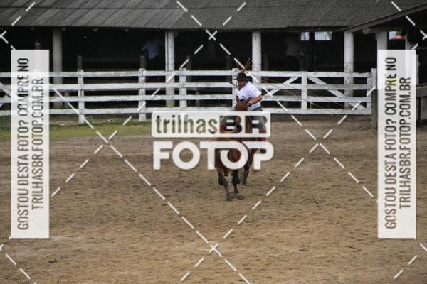 Buy your photos of the eventSemana Farroupilha no CTG os Praianos on Fotop