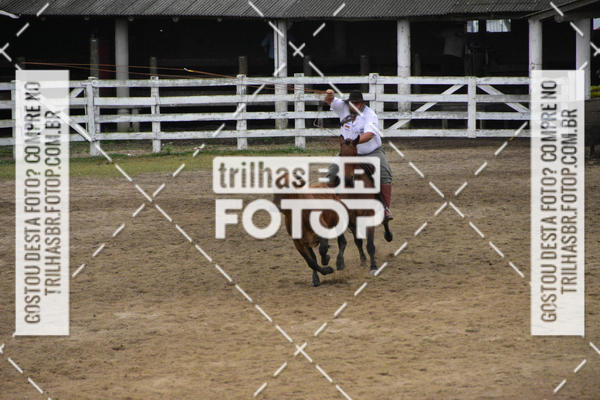 Buy your photos of the eventSemana Farroupilha no CTG os Praianos on Fotop