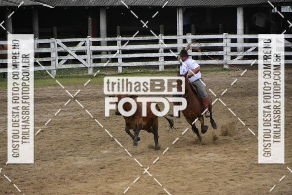Buy your photos of the eventSemana Farroupilha no CTG os Praianos on Fotop