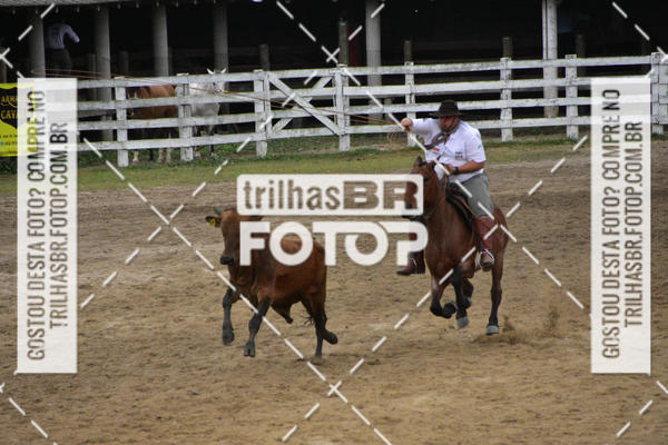 Buy your photos of the eventSemana Farroupilha no CTG os Praianos on Fotop