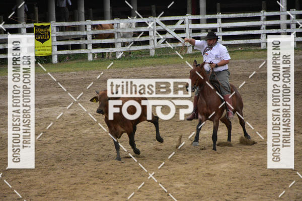 Buy your photos of the eventSemana Farroupilha no CTG os Praianos on Fotop