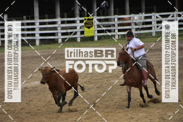 Buy your photos of the eventSemana Farroupilha no CTG os Praianos on Fotop