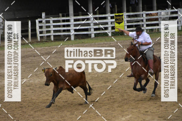 Buy your photos of the eventSemana Farroupilha no CTG os Praianos on Fotop