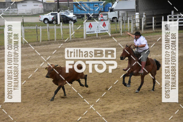 Buy your photos of the eventSemana Farroupilha no CTG os Praianos on Fotop