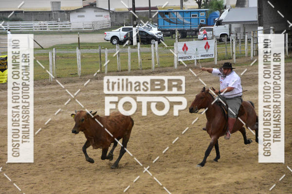 Buy your photos of the eventSemana Farroupilha no CTG os Praianos on Fotop