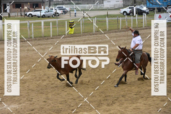 Buy your photos of the eventSemana Farroupilha no CTG os Praianos on Fotop