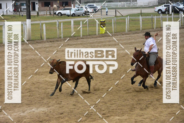 Buy your photos of the eventSemana Farroupilha no CTG os Praianos on Fotop