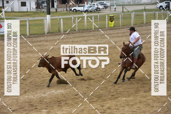 Buy your photos of the eventSemana Farroupilha no CTG os Praianos on Fotop