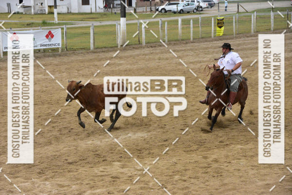Buy your photos of the eventSemana Farroupilha no CTG os Praianos on Fotop
