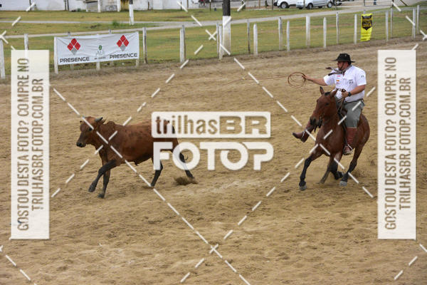 Buy your photos of the eventSemana Farroupilha no CTG os Praianos on Fotop