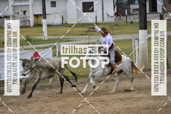 Buy your photos of the eventSemana Farroupilha no CTG os Praianos on Fotop