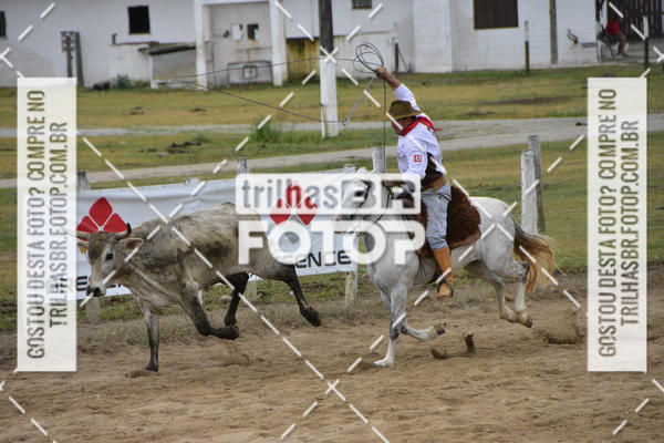 Buy your photos of the eventSemana Farroupilha no CTG os Praianos on Fotop