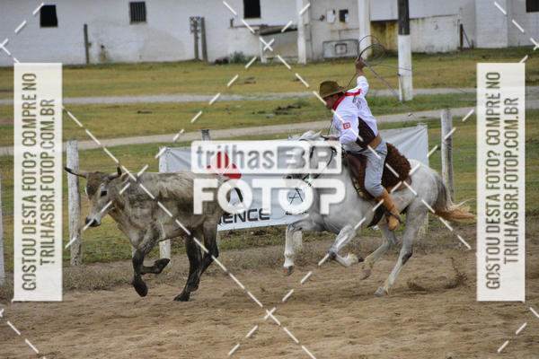 Buy your photos of the eventSemana Farroupilha no CTG os Praianos on Fotop