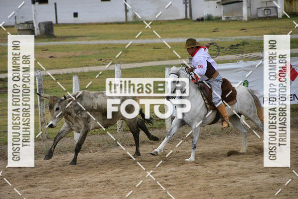 Buy your photos of the eventSemana Farroupilha no CTG os Praianos on Fotop