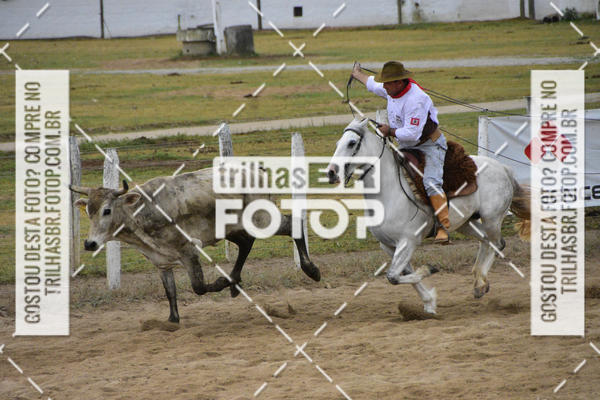 Buy your photos of the eventSemana Farroupilha no CTG os Praianos on Fotop