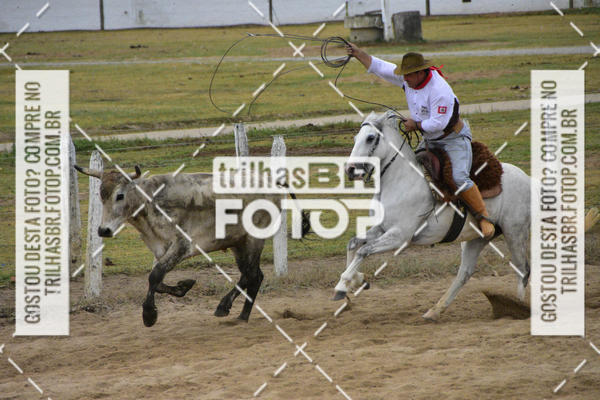 Buy your photos of the eventSemana Farroupilha no CTG os Praianos on Fotop