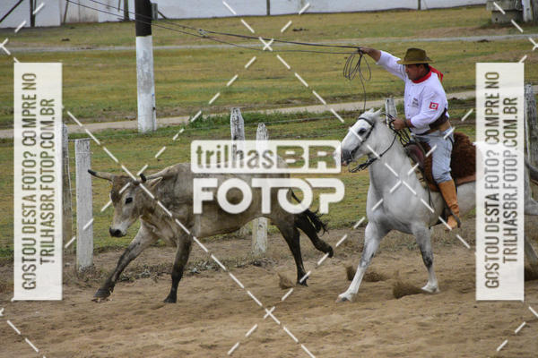 Buy your photos of the eventSemana Farroupilha no CTG os Praianos on Fotop