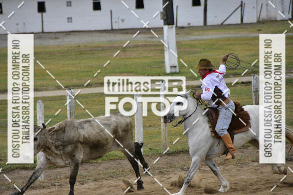 Buy your photos of the eventSemana Farroupilha no CTG os Praianos on Fotop