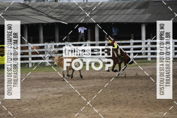 Buy your photos of the eventSemana Farroupilha no CTG os Praianos on Fotop