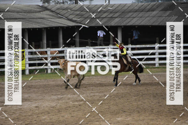 Buy your photos of the eventSemana Farroupilha no CTG os Praianos on Fotop
