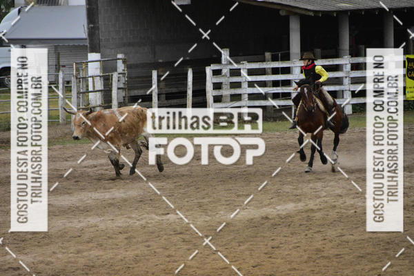 Buy your photos of the eventSemana Farroupilha no CTG os Praianos on Fotop