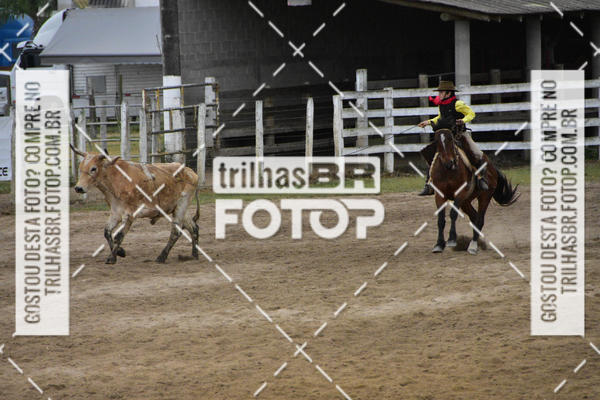 Buy your photos of the eventSemana Farroupilha no CTG os Praianos on Fotop