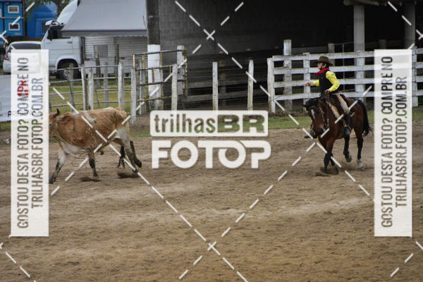 Buy your photos of the eventSemana Farroupilha no CTG os Praianos on Fotop