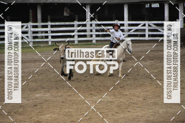 Buy your photos of the eventSemana Farroupilha no CTG os Praianos on Fotop