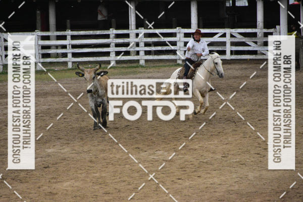 Buy your photos of the eventSemana Farroupilha no CTG os Praianos on Fotop
