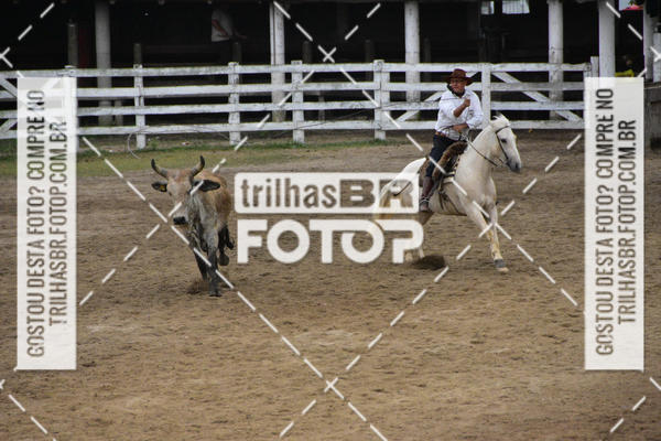 Buy your photos of the eventSemana Farroupilha no CTG os Praianos on Fotop
