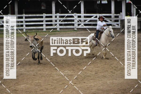 Buy your photos of the eventSemana Farroupilha no CTG os Praianos on Fotop
