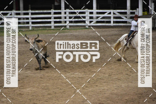Buy your photos of the eventSemana Farroupilha no CTG os Praianos on Fotop