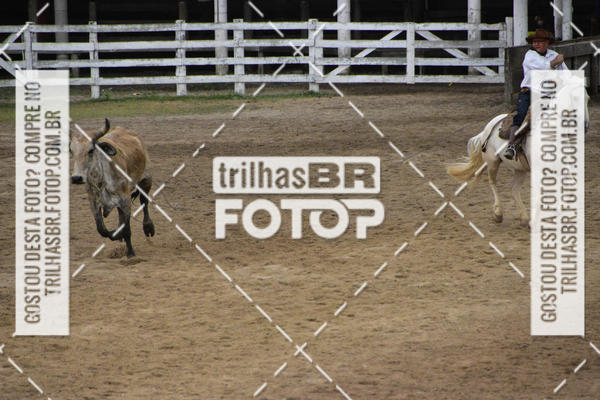 Buy your photos of the eventSemana Farroupilha no CTG os Praianos on Fotop