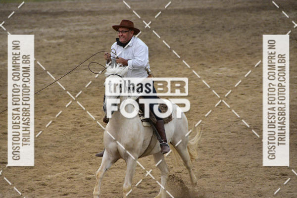 Buy your photos of the eventSemana Farroupilha no CTG os Praianos on Fotop