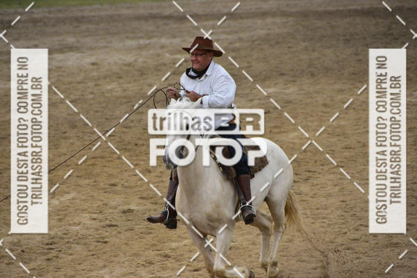 Buy your photos of the eventSemana Farroupilha no CTG os Praianos on Fotop