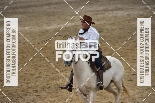 Buy your photos of the eventSemana Farroupilha no CTG os Praianos on Fotop
