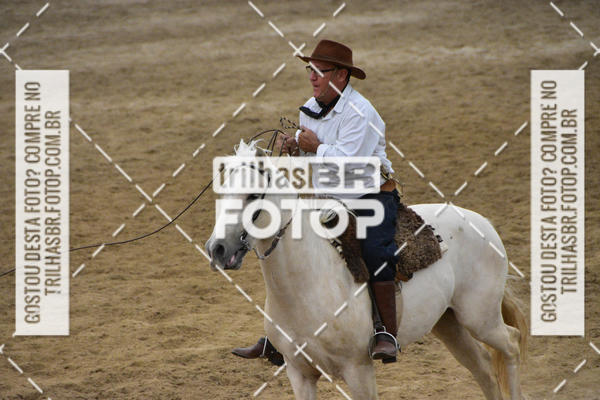 Buy your photos of the eventSemana Farroupilha no CTG os Praianos on Fotop