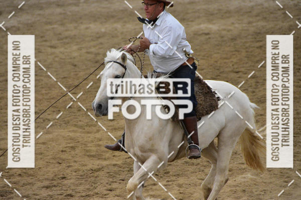 Buy your photos of the eventSemana Farroupilha no CTG os Praianos on Fotop