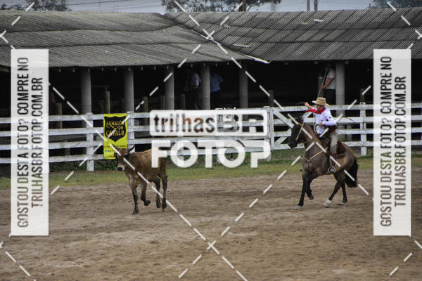 Buy your photos of the eventSemana Farroupilha no CTG os Praianos on Fotop