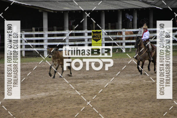 Buy your photos of the eventSemana Farroupilha no CTG os Praianos on Fotop